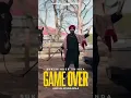 Download Lagu Game Over @Mrsukshindershinda #punjabisong #newsong #sukshindershinda #shorts #trending