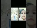 sebentar ku rasakan... hadia semela ku tahan tahan semelaπ