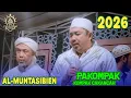 Lagu Pakompak Kompak Cakancah hadroh slow bass Al-Muntasibien @MediaAlMuntasibienJember 