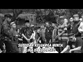 Download Lagu JANGGAL MENINGGALNYA LINA, SULE DAN KELUARGA MEMUTUSKAN UNTUK AUTOPSI - STAR UPDATE 08/01