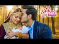 Lagu Ishk Par Zor Nahi 2 | New Episode | Ishk Par Zor Nahi Season 2 | Romantic Love Story 2025