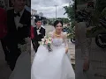 Download Lagu Cô dâu 👰 chú rể 🤵 vào đón khách dự đám cưới 💒
