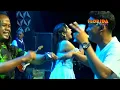 Download Lagu BASAH - BASAH  II DIAN ANIC II SUMBON BLOK BALAI DESA 24 AGUSTUS 2023
