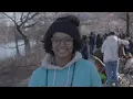 Essex County