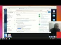 Lua setup on macOS compiling it from source