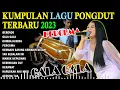 Lagu Kumpulan lagu PongDut Kendang Rampak Full Bass 2022 #pongdut #rampak #sunda