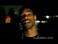 Bone Crusher - Never Scared (Football Remix) (Music Video)