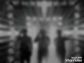 Download Lagu Kahitna - Ku Lakukan Dengan Cinta