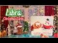 LIBRA🌟Great Things To Come! 333| Libra Tarot Reading | Christmas Tarot \u0026 Oracle Card Reading