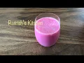 Download Lagu #102 Dawet I Surinaamse kokosdrank op mijn manier I English subtitle I Rotrish's Kitchen I