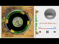 Download Lagu Dennis Brown - Malcolm X