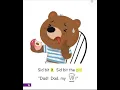 Start right Reader Sid Bit It