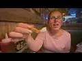 Download Lagu FLANIGANS RESTAURANT