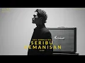 Lagu Siti Nurhaliza - Seribu Kemanisan (Cover) - AYDEN Version