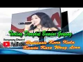 Download Lagu Tarling Dangdut Bumine Goyang || Demenan Karo Kula Kawin Karo Wong Lian MP3