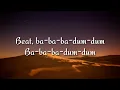 Alan Walker - Sweet Dreams Lyrics ft. Imanbek (Full Song)