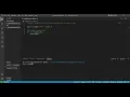 Reverse multiplication table print a multiplication table reverse order python program