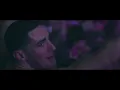 Cherub - Doses & Mimosas (Live in Nashville)
