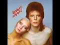 Sorrow - David Bowie