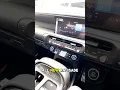 Download Lagu Suara ciri khas Notifikasi ketika mematikan mesin di mobil Hyundai❗️Hyundai The All-New PALISADE