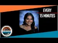 E15 Cecilia - The living dead obituary