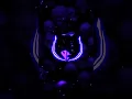 Download Lagu 🎧[MATHUSKA ULTRA FUNK] (SLOWED)