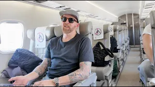 Europe Tour 2026, Part 2 [LPTV FROM ZERO: Episode 48] - Linkin Park