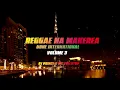 Lagu DJ PRINCE \u0026 MC FULLSTOP - REGGAE NA MAKEREA VOL 3 (2015 RECORDING IN DUBAI)