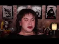 LET S PLAY WITH MAKEUP LIVE