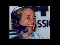 Stern 1992 Goofing on Jackie s Plugs
