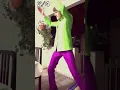 Download Lagu Top 4 melhores edits já feitas