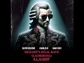 Oliver Heldens x Charles B x Dana Vicci - Mozart's Final Rave (Lacrimosa) - KLAI Edit