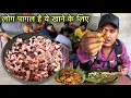 Download Lagu बदबू और गंदगी से भरे मुर्गो के Unwanted Parts को खाने के लिए लगता है लोगो का भीड | Chicken Recipe