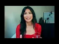 Paula Mendez REEL-ENGLISH