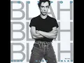 Real Wild Child (Wild One) - Iggy Pop