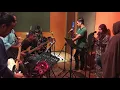 Download Lagu Kristal - Seragam Hitam (Cover)