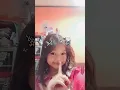 Download Lagu Hari ini Hari yang kau tunggu 🎉