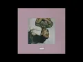Ariana Grande: "ghostin" (Official Album Instrumental)