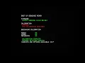unblocked ULTRAKILL demo at school