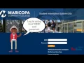 MCC Website