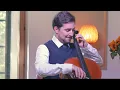 "The Swan" - Carnival of the Animals by Saint-Saëns