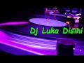 Download Lagu DJ Luka Disini