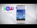 APUS BOOST, boost phone speed!