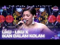 Download Lagu ALBER (Maluku) - Aku Bukan Rahwana | DMD PANGGUNG REZEKI