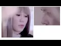 王艷薇 Evangeline -【我會謝謝你 I Will Thank You】｜Official MV