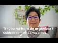 Channel