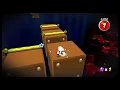 Download Lagu wait i'm goated