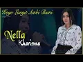 Koyo Langit Ambi Bumi - Nella Kharisma   |   Official Lyric  #music