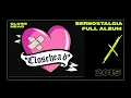 Download Lagu (NOSTALGIA) CLOSEHEAD FULL ALBUM 2015 | TANPA IKLAN