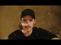 Zaan Sonnekus & Tasché - DOOD (official music video)